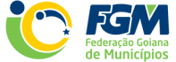 Federação Goiana de Municípios