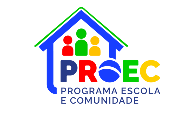 Webinário debate Programa Escola e Comunidade será realizada hoje 18/09