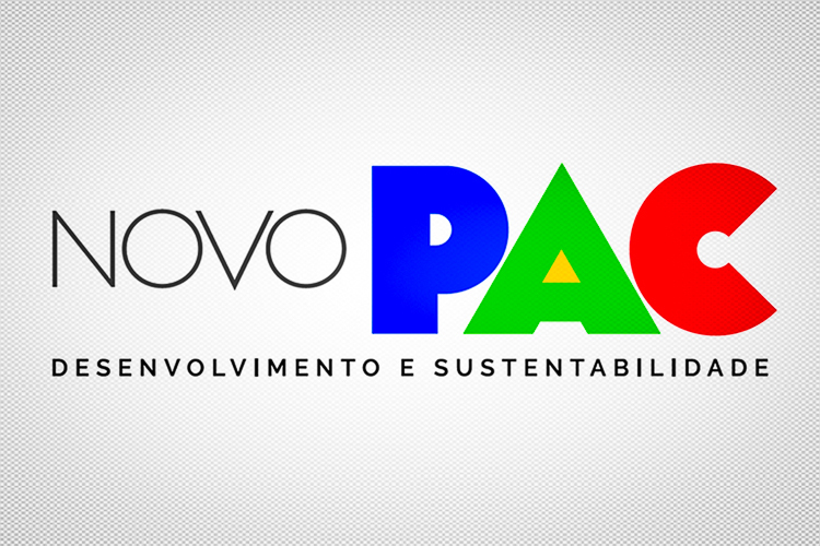 Ministério da Saúde promoverá uma live para responder dúvidas sobre o PAC