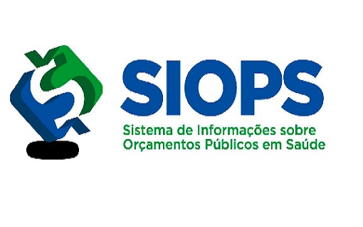 Atenção: novos gestores precisam atualizar cadastro no Siops para evitar sanções