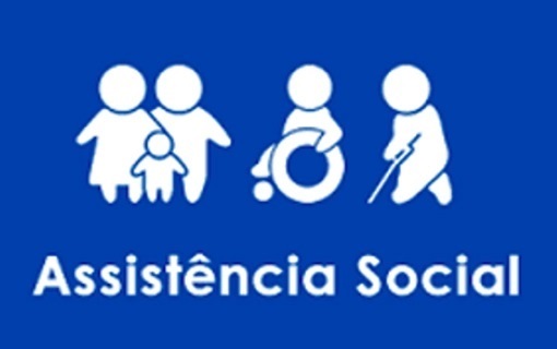 Assistência Social: reduções no orçamento e lacunas no cofinanciamento comprometem o atendimento à população