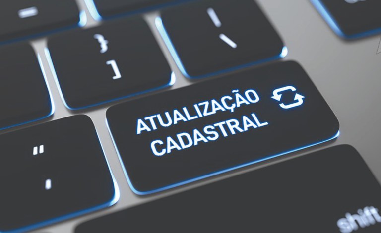 FNDE moderniza Sistema Habilita e orienta gestores sobre atualização cadastral