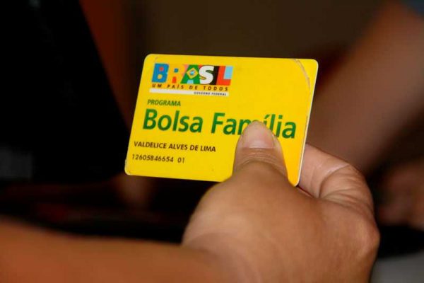 Portaria regulamenta a gestão de condicionalidades do Programa Bolsa Família