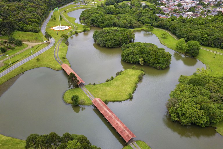 Municípios devem se atentar às novas diretrizes para drenagem urbana e manejo de águas pluviais