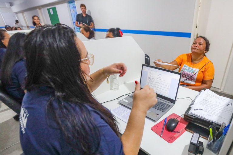 Novo Prontuário Eletrônico do SUAS promete mais agilidade e integração com CadÚnico