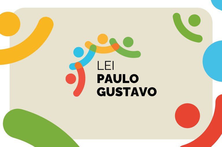 CNM publica Nota Técnica com orientações sobre prestação de contas da Lei Paulo Gustavo