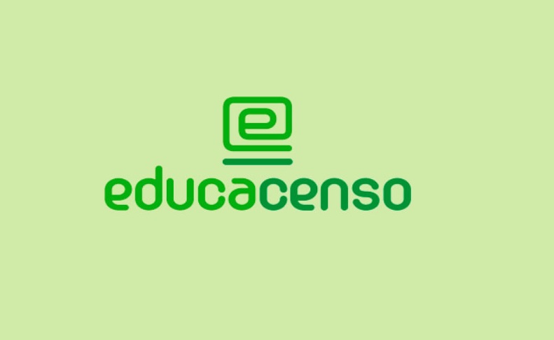Aberta a primeira etapa do Censo Escolar 2025 com novo sistema do Educacenso