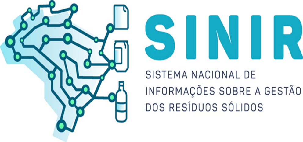 Prazo para envio de informações ao Sinir é prorrogado para 31 de maio de 2025