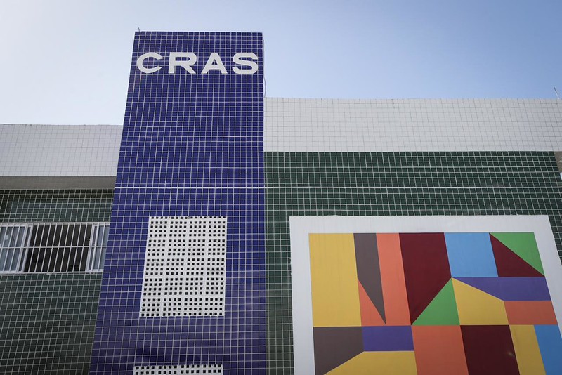 Déficit de R$ 136 milhões em repasses da União compromete serviços de Assistência Social nos Municípios