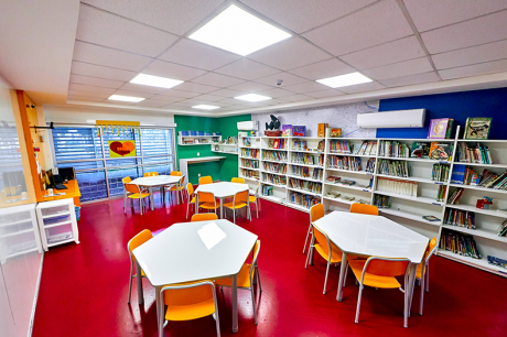3ª edição do Prêmio Escolas Sustentáveis: inscrições abertas