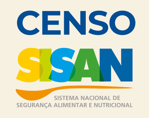 Municípios avançam na implementação das Políticas de Segurança Alimentar e Nutricional