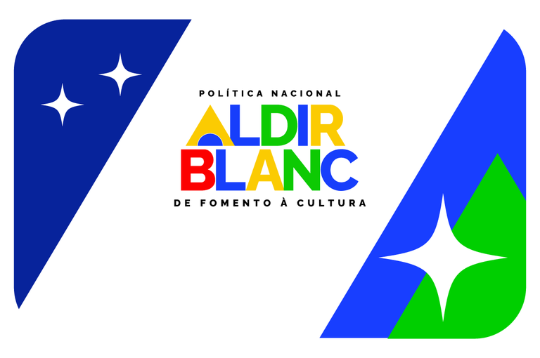 FGM reforça importância da adesão à Política Nacional Aldir Blanc: prazo termina em 26 de maio
