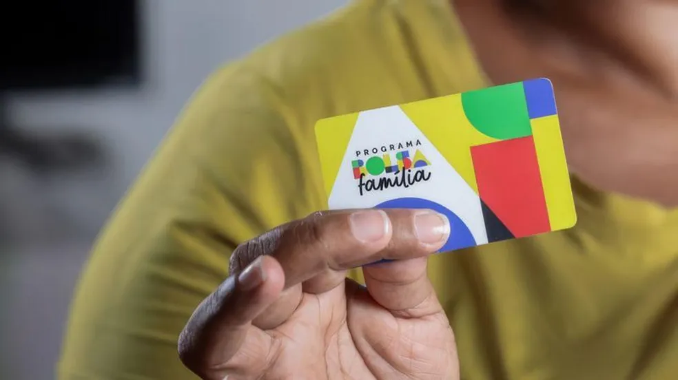Municípios perdem R$ 6,3 milhões com corte no repasse do Bolsa Família