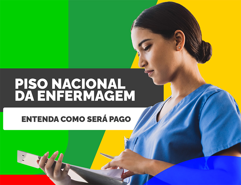 Ministério da Saúde divulga novos valores de repasse complementar para o mês de abril