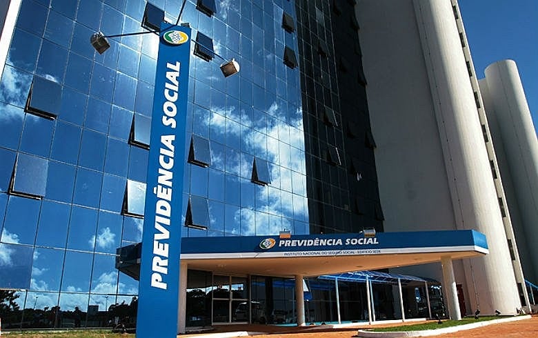 Portaria define atualização de valores previdenciários para maio de 2025