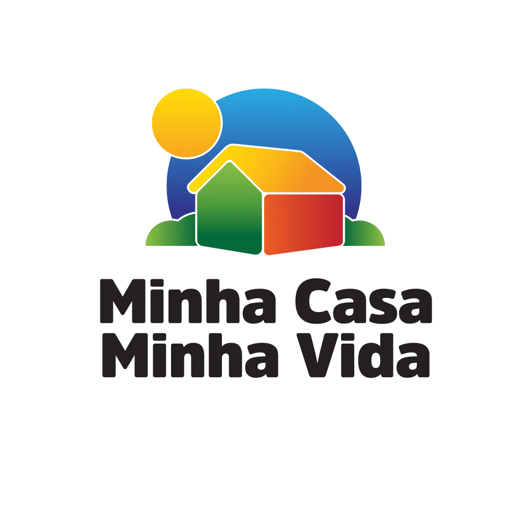 Governo Federal lança novo ciclo do Minha Casa, Minha Vida com 130 mil moradias e reforça apoio a municípios de todos os portes